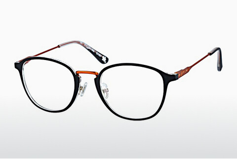 Óculos de design Superdry SDO Dilan 127