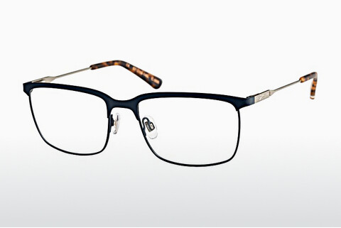Óculos de design Superdry SDO Fero 006