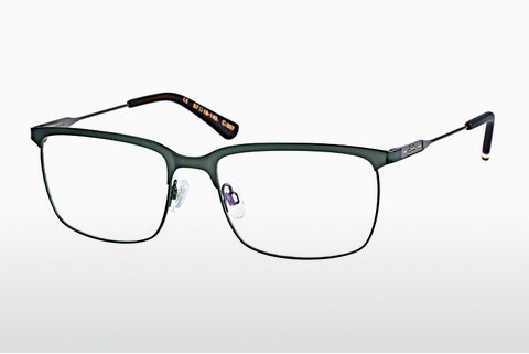 Óculos de design Superdry SDO Fero 007