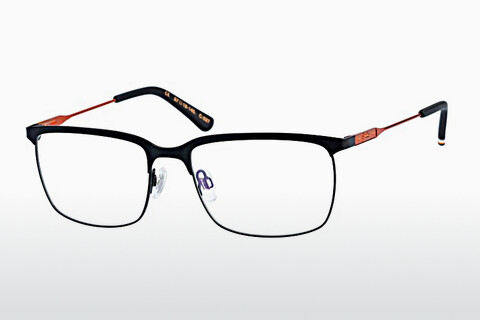 Óculos de design Superdry SDO Fero 027