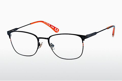 Óculos de design Superdry SDO Fuji 004