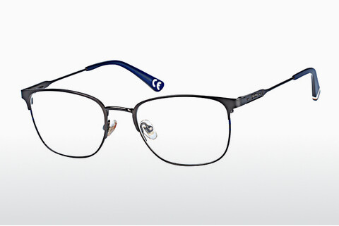 Óculos de design Superdry SDO Fuji 005