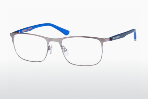 Óculos de design Superdry SDO Harrington 005