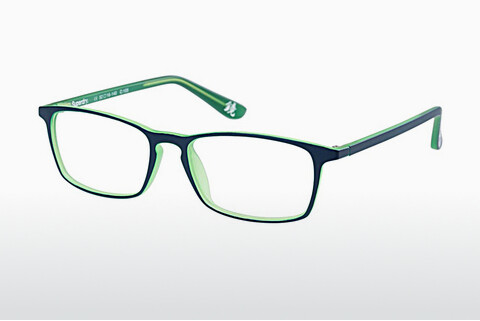 Óculos de design Superdry SDO Hikaru 105