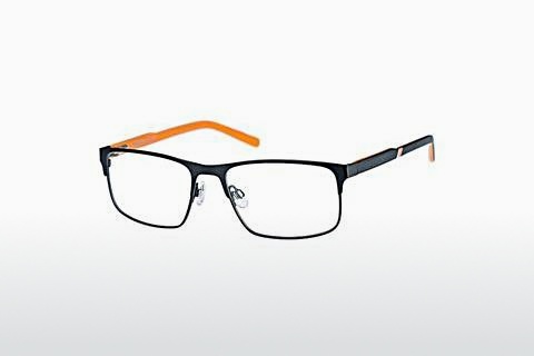 Óculos de design Superdry SDO Josiah 001