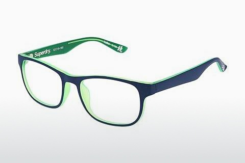 Óculos de design Superdry SDO Kabu 105