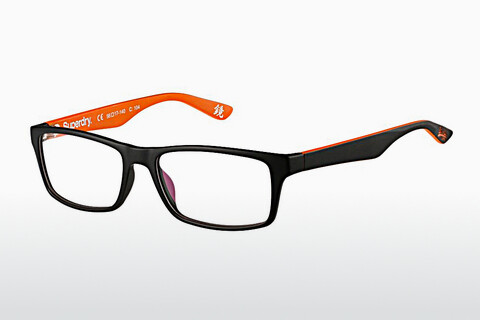 Óculos de design Superdry SDO Keijo 104