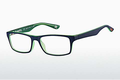 Óculos de design Superdry SDO Keijo 105