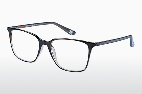 Óculos de design Superdry SDO Lexia 104