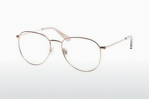 Óculos de design Superdry SDO Mackensie 011