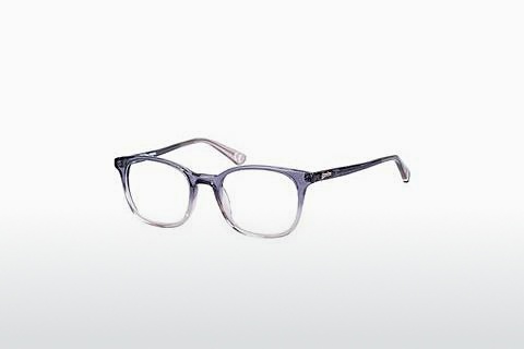 Óculos de design Superdry SDO Maeve 161