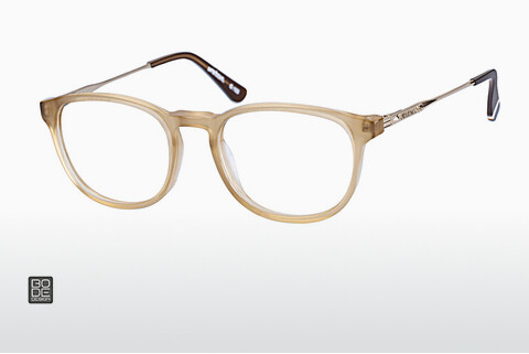 Óculos de design Superdry SDO Olson 103