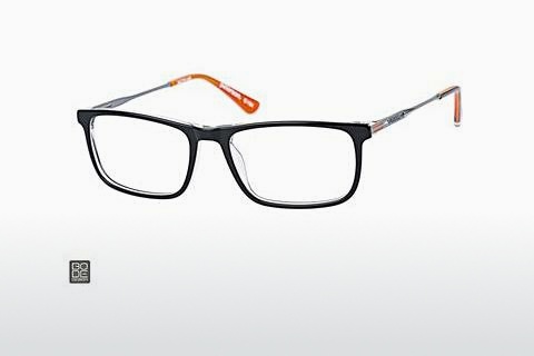 Óculos de design Superdry SDO Peterson 104