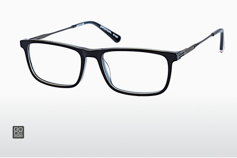 Óculos de design Superdry SDO Peterson 107