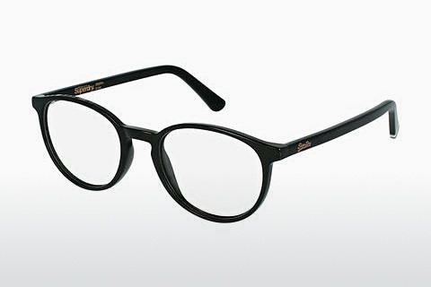 Óculos de design Superdry SDO Pyper 104