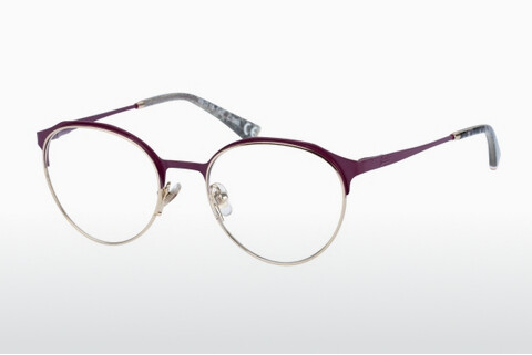 Óculos de design Superdry SDO Sanita 060