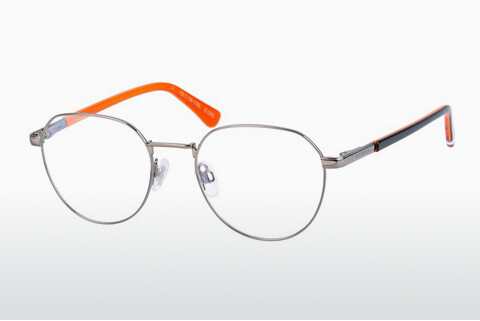 Óculos de design Superdry SDO Scholar 205