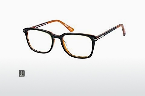 Óculos de design Superdry SDO Strobe 104