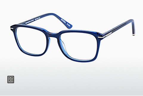 Óculos de design Superdry SDO Strobe 106
