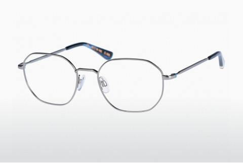 Óculos de design Superdry SDO Taiko 005