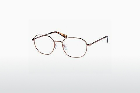 Óculos de design Superdry SDO Taiko 072