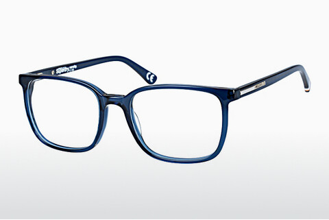 Óculos de design Superdry SDO Varsity 106