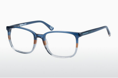 Óculos de design Superdry SDO Varsity 119