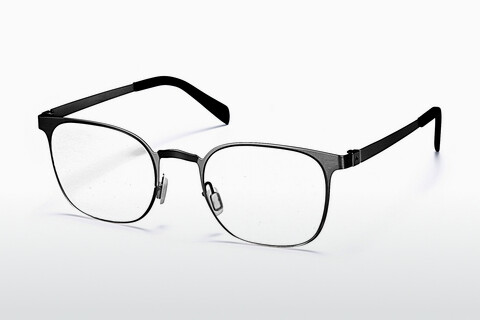 Óculos de design Sur Classics Robin (12509 black)