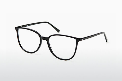 Óculos de design Sur Classics Vivienne (12516 black)