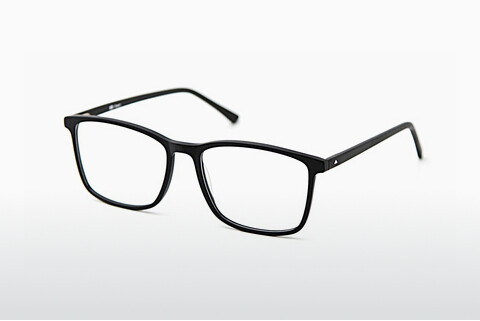 Óculos de design Sur Classics Oscar (12517 black)