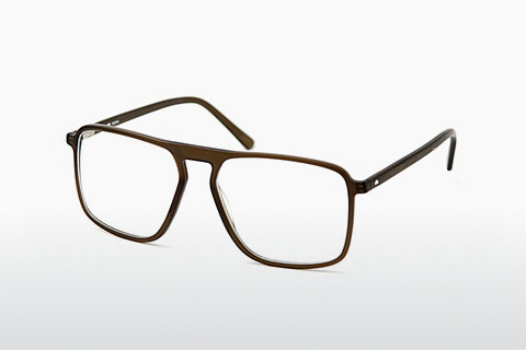 Óculos de design Sur Classics Pepin (12518 olive)