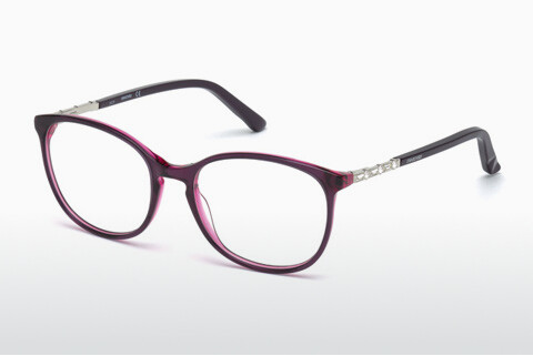 Óculos de design Swarovski FANCY (SK5163 083)