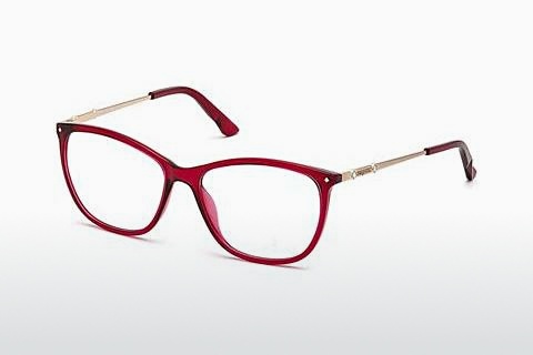 Óculos de design Swarovski GILLIAN (SK5178 066)