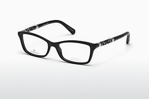 Óculos de design Swarovski SK5257 A01