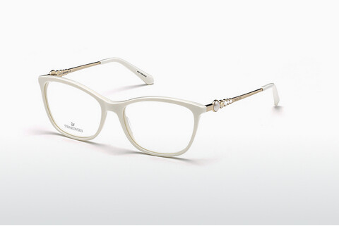 Óculos de design Swarovski SK5276 021