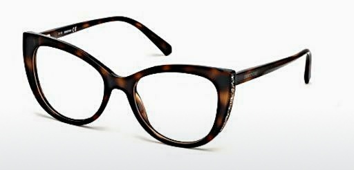 Óculos de design Swarovski SK5291 052