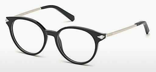Óculos de design Swarovski SK5313 001