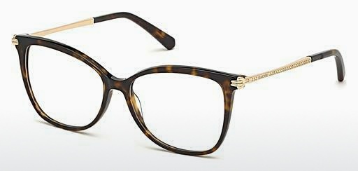 Óculos de design Swarovski SK5316 052