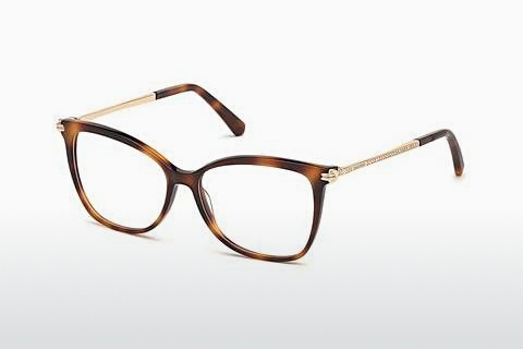 Óculos de design Swarovski SK5316 52A