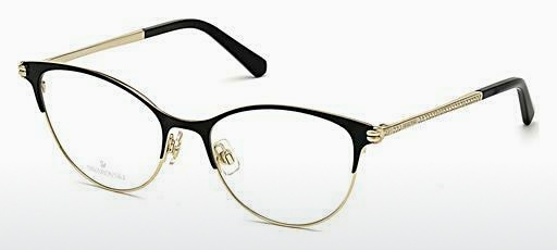 Óculos de design Swarovski SK5348 005