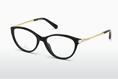 Óculos de design Swarovski SK5349 001