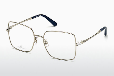 Óculos de design Swarovski SK5352 016