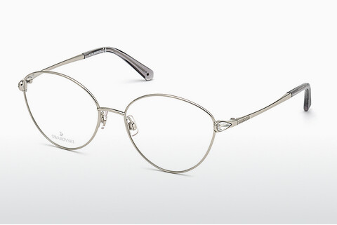 Óculos de design Swarovski SK5373 016