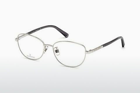 Óculos de design Swarovski SK5386-H 016