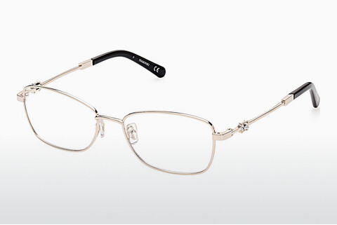 Óculos de design Swarovski SK5435 032
