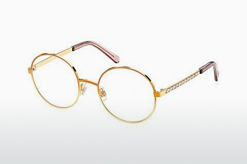Óculos de design Swarovski SK5450 044