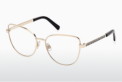 Óculos de design Swarovski SK5451 032