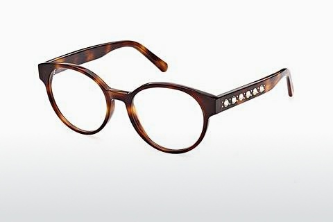 Óculos de design Swarovski SK5453 052
