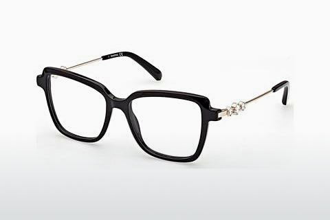 Óculos de design Swarovski SK5456 001