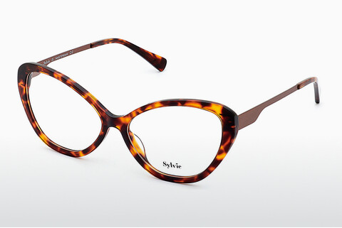 Óculos de design Sylvie Optics Amsterdam 02